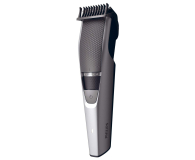 Philips BT3239/15 BEARD TRIMMER FANCY BOX - 1327050 - zdjęcie 2
